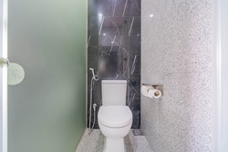 The Hillier (D23), Apartment #548564071